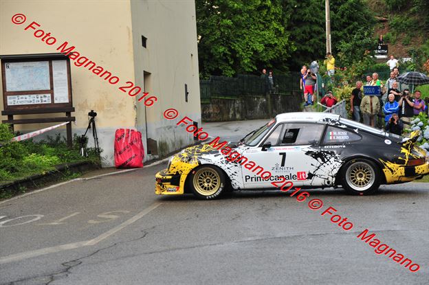 DSC_5830.JPG